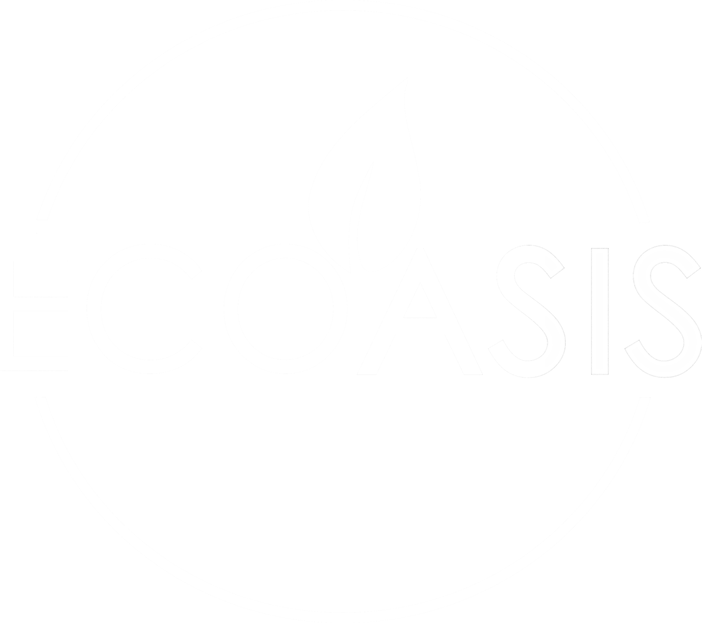 Ecoasis 